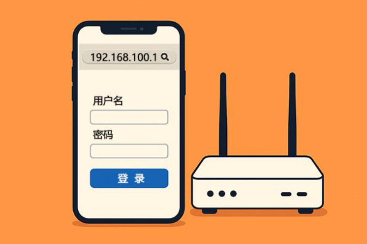 20260410093918882-image