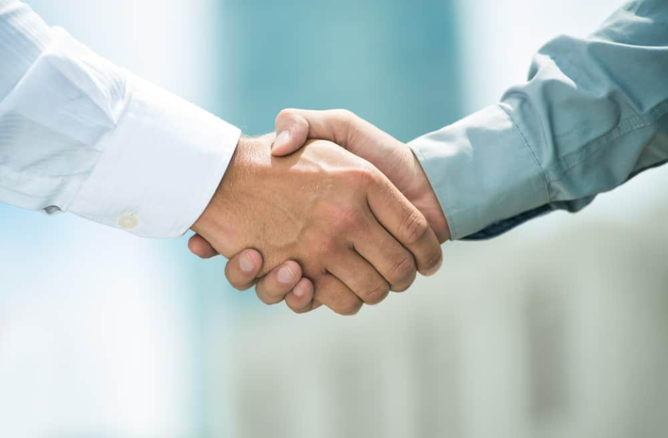 20260410093946810-image