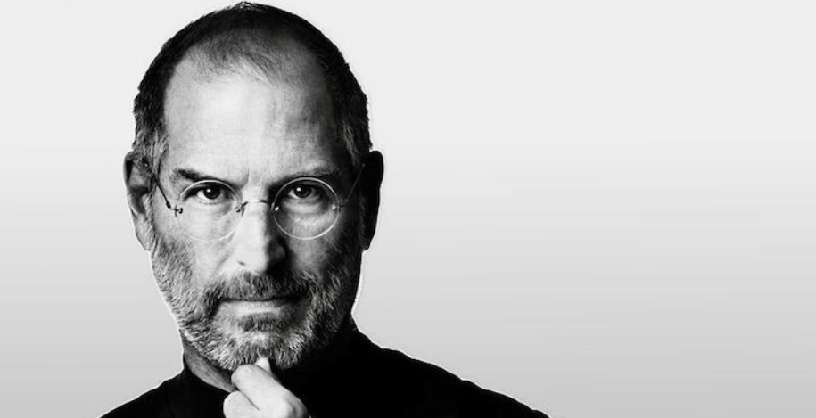 20260410101449281-image