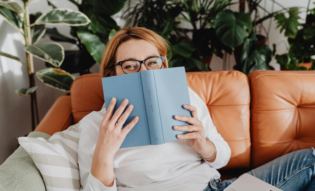 20260410101620577-image