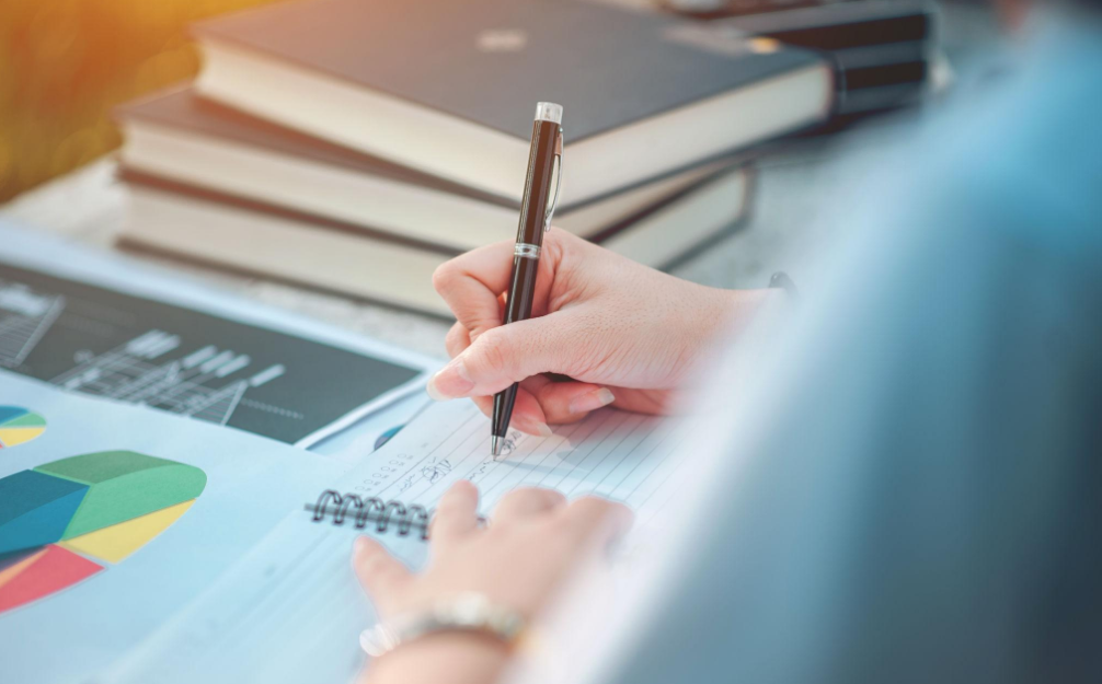 20260410101714948-image