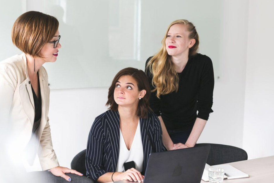 20260410101805439-image