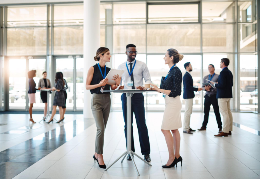 20260410101837148-image