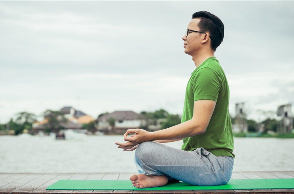 20260410101911710-image