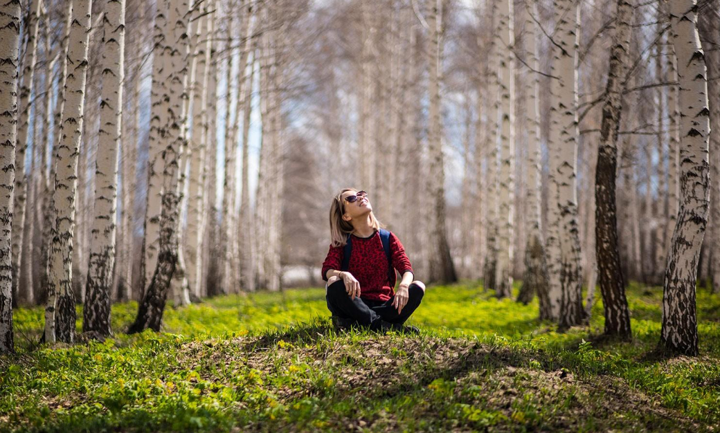 20260410101952298-image