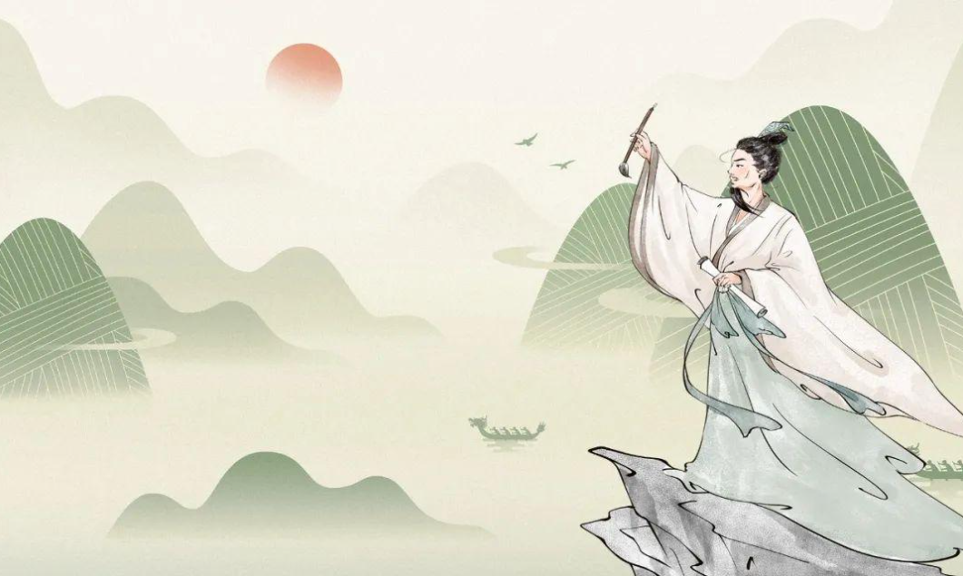 你混得不好，可能不是不努力，而是不懂人情世故-与其焦虑，不如其说。欢迎来到 AI 时代的超级个体实验场。月其说