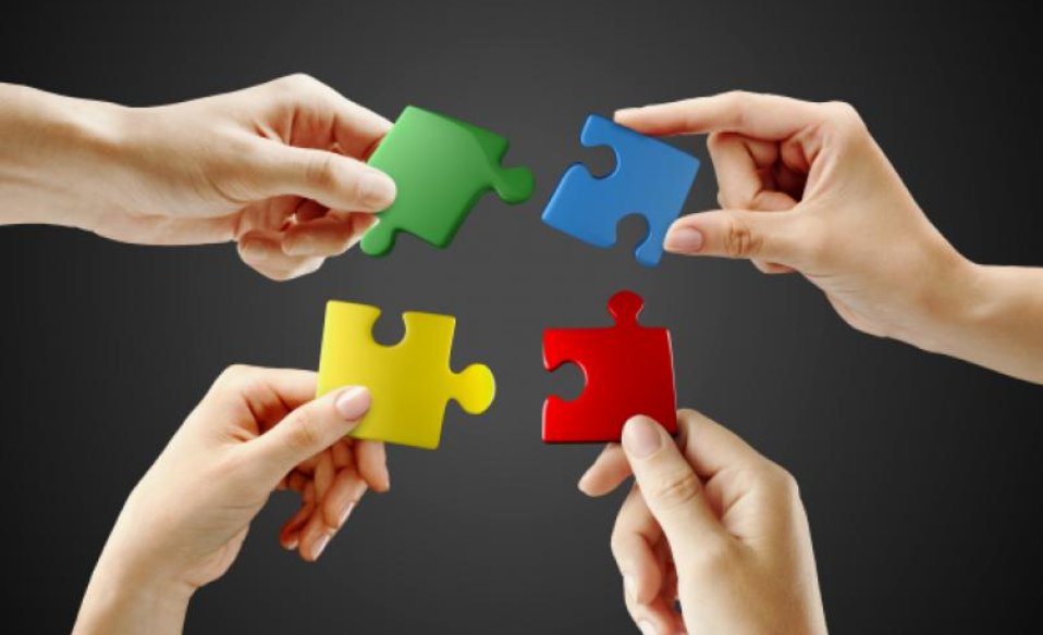 20260410105402841-image