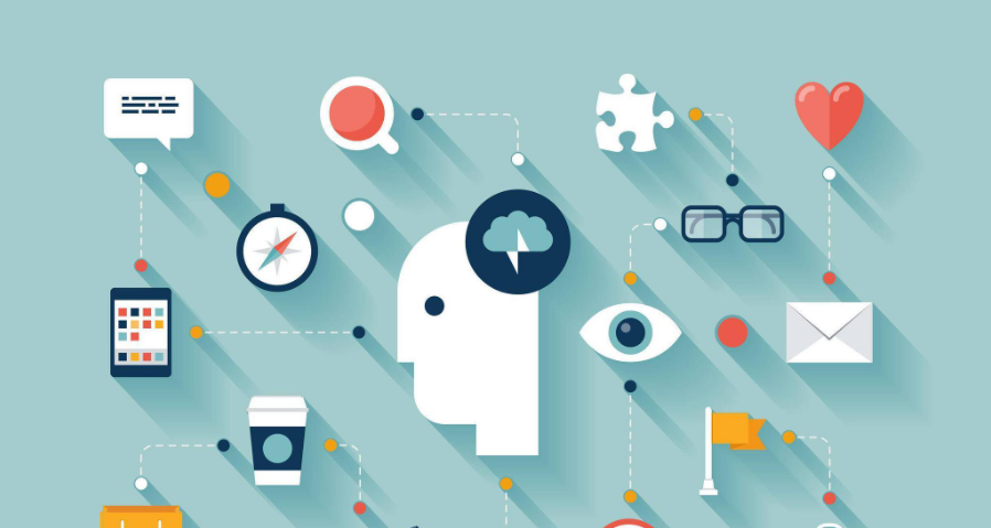 20260410105455752-image