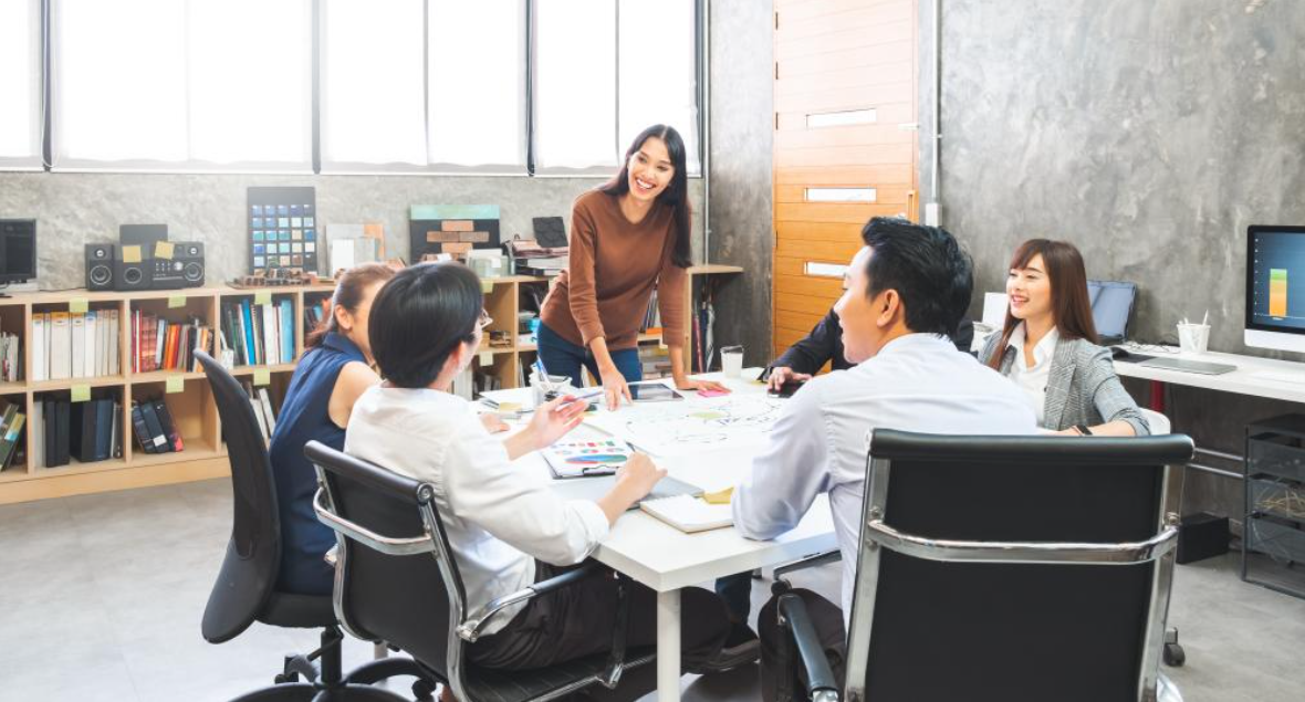 20260410105544875-image