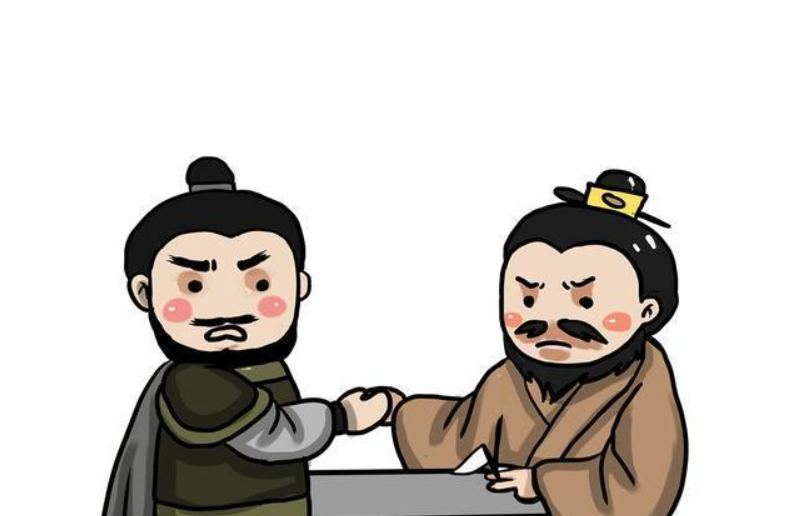 20260410105621991-image