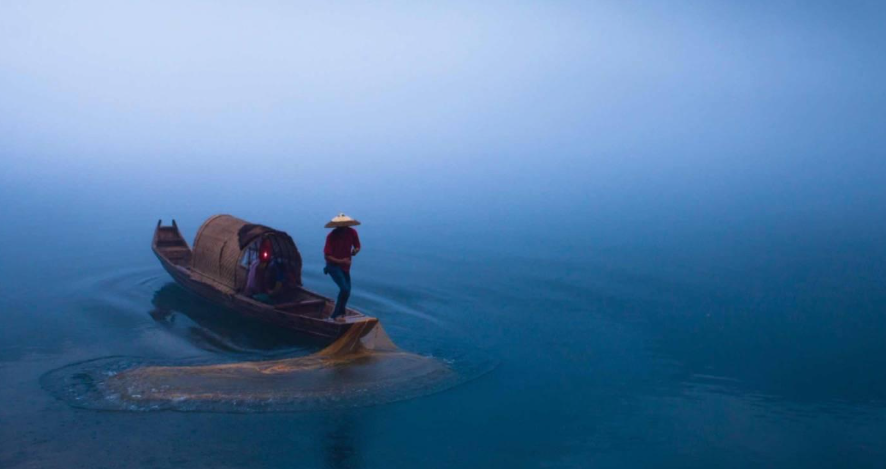 20260410105658146-image