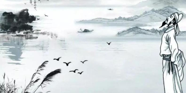 你混得不好,可能不是不努力,而是不懂人情世故-与其焦虑,不如其说。欢迎来到 AI 时代的超级个体实验场。月其说