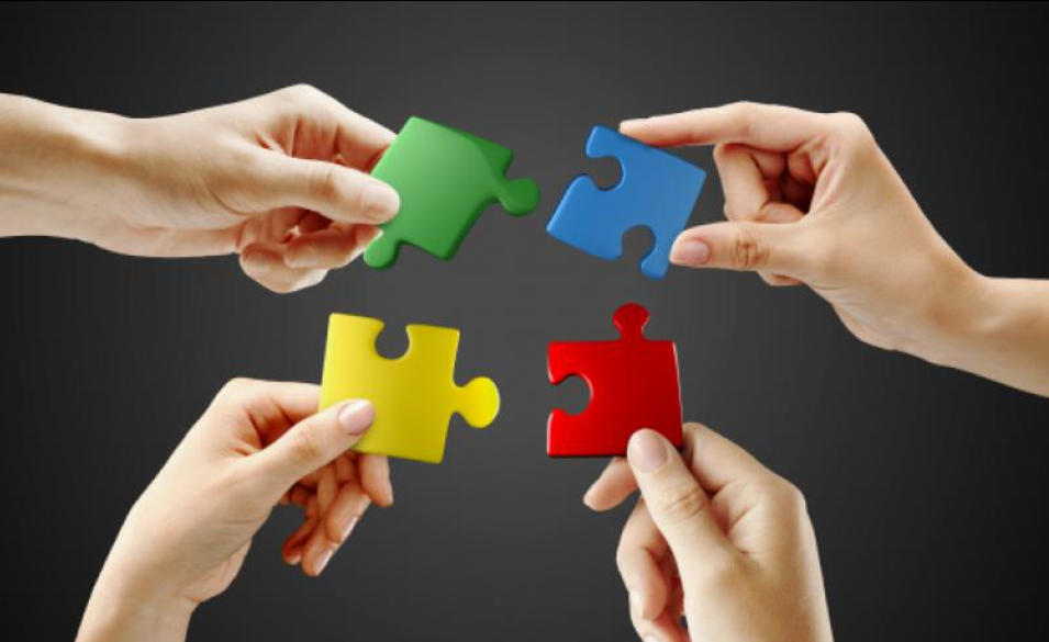 20260410111353514-image