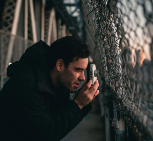 20260410111426392-image