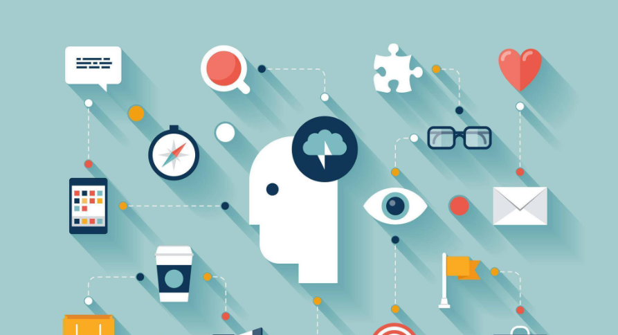 20260410111453310-image