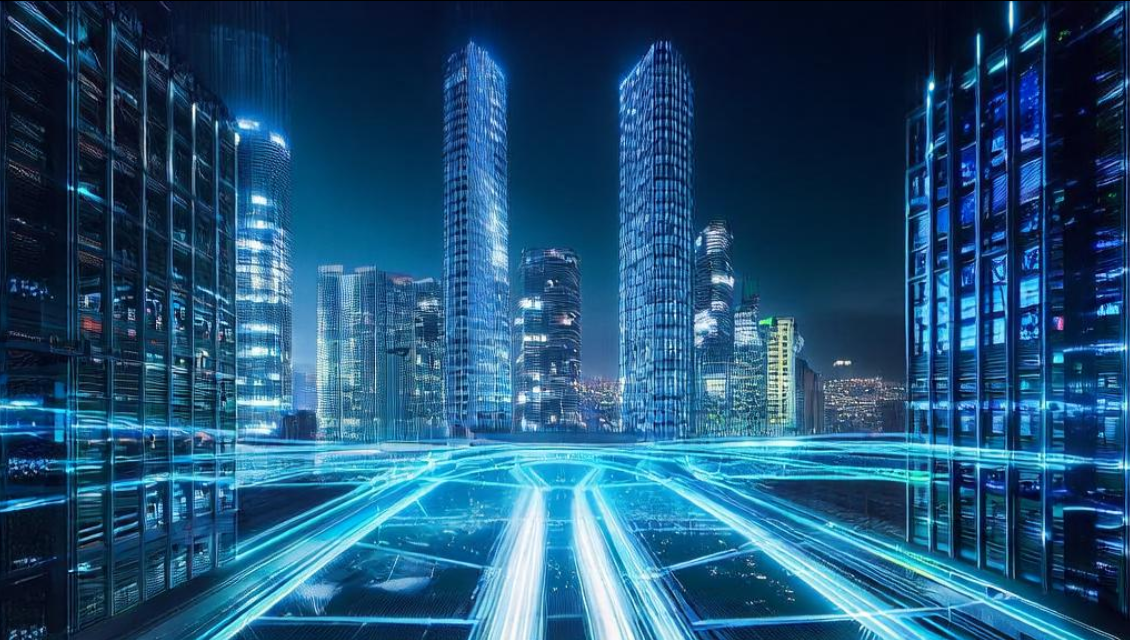 20260419103527674-image