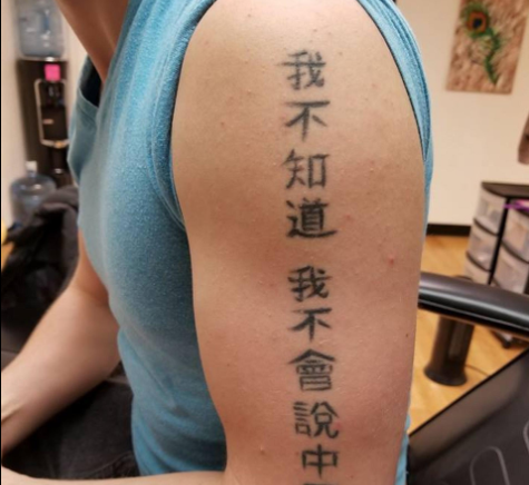 20260424215649828-image