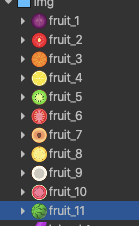 使用cocos实现一个合成大西瓜-与其焦虑，不如其说。欢迎来到 AI 时代的超级个体实验场。月其说