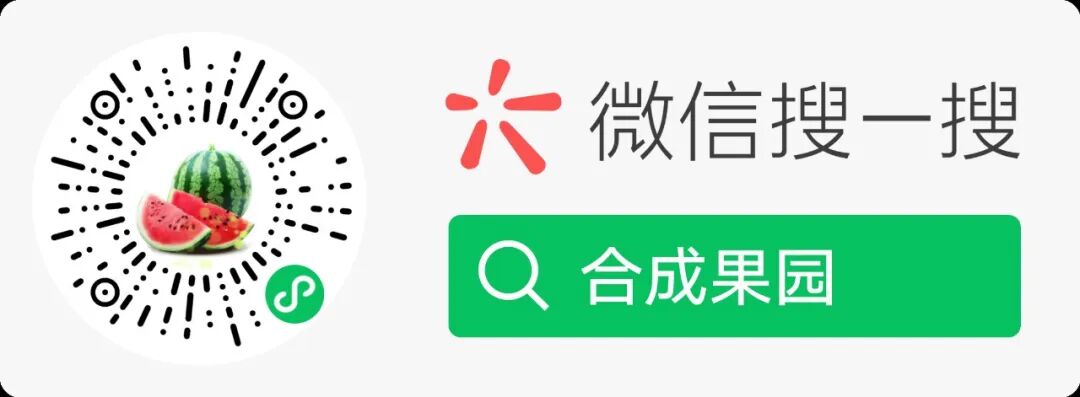 我用AI，做了一个微信小游戏：方鸟冲冲冲（附开发全过程）-与其焦虑，不如其说。欢迎来到 AI 时代的超级个体实验场。月其说
