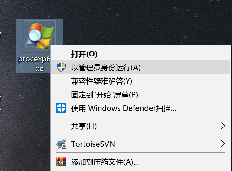 企业微信双开设置-与其焦虑,不如其说。欢迎来到 AI 时代的超级个体实验场。月其说