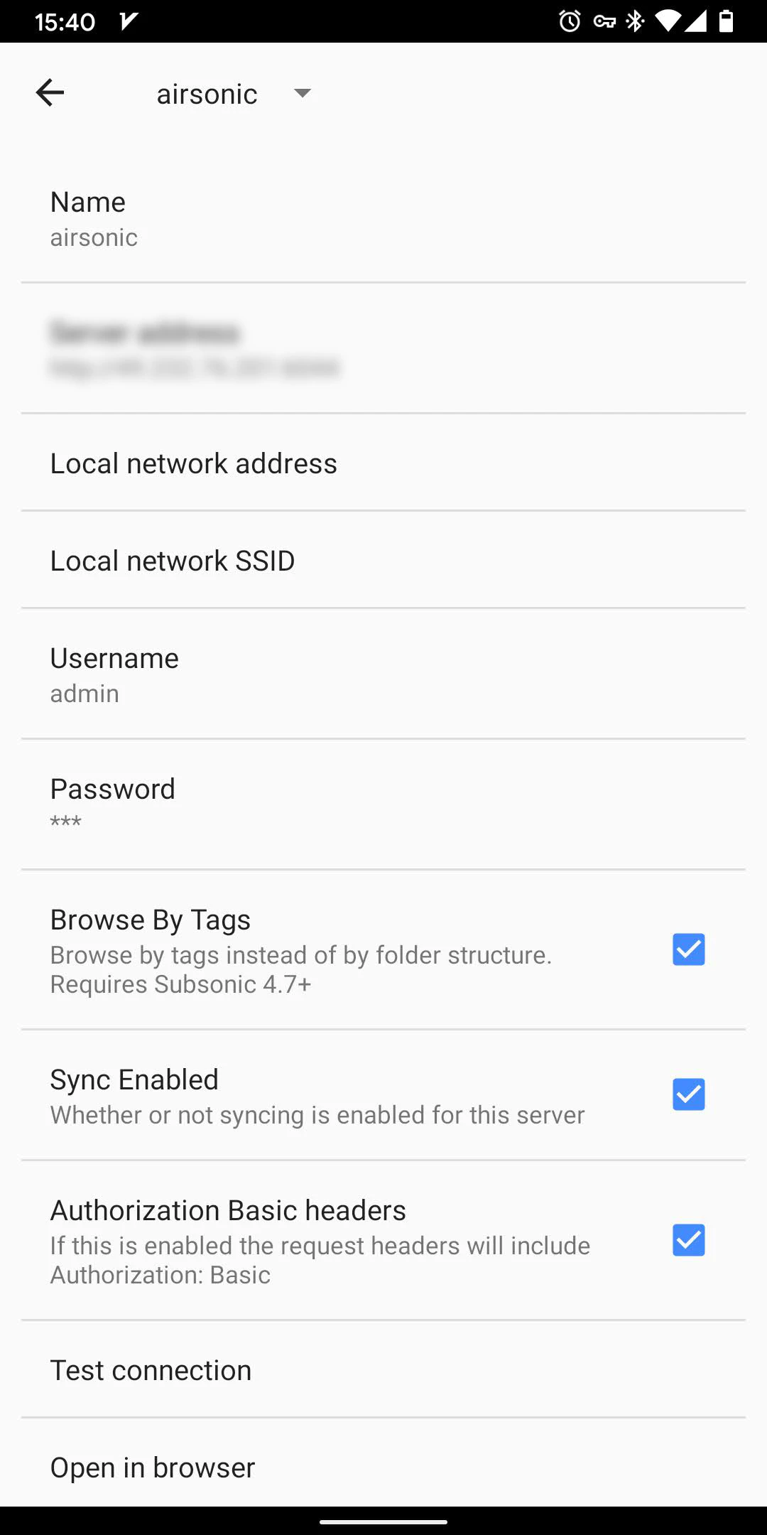 巧用 NAS 打造私有跨平台播客订阅服务