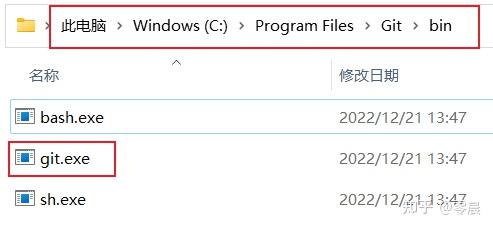 开源免费离线语音识别神器whisper如何安装