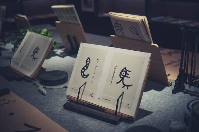 刻意练习：如何从新手到大师