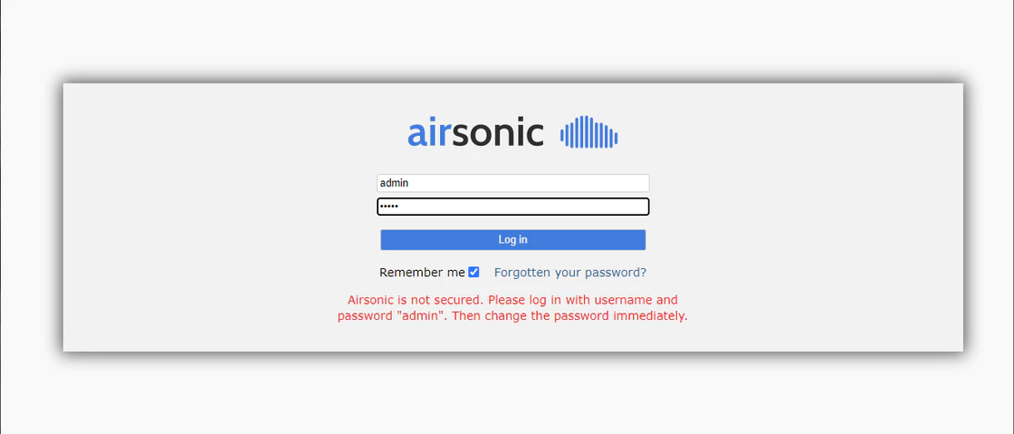 巧用 NAS 打造私有跨平台播客订阅服务