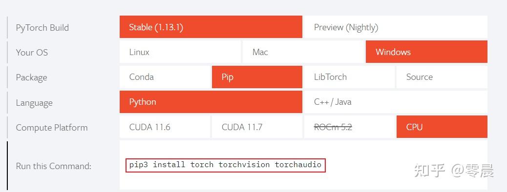 开源免费离线语音识别神器whisper如何安装