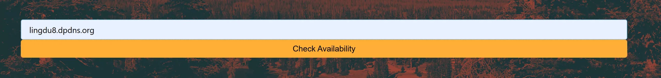 bb0189695920250707123827