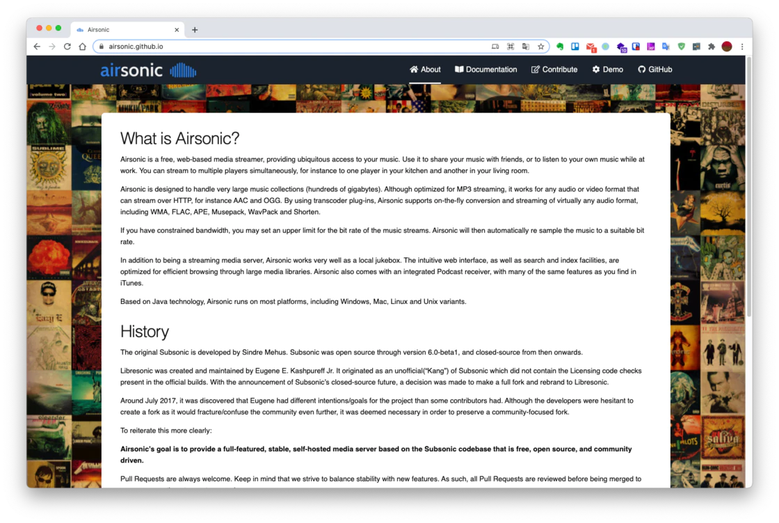 巧用 NAS 打造私有跨平台播客订阅服务
