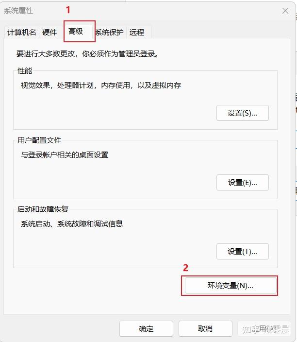 开源免费离线语音识别神器whisper如何安装