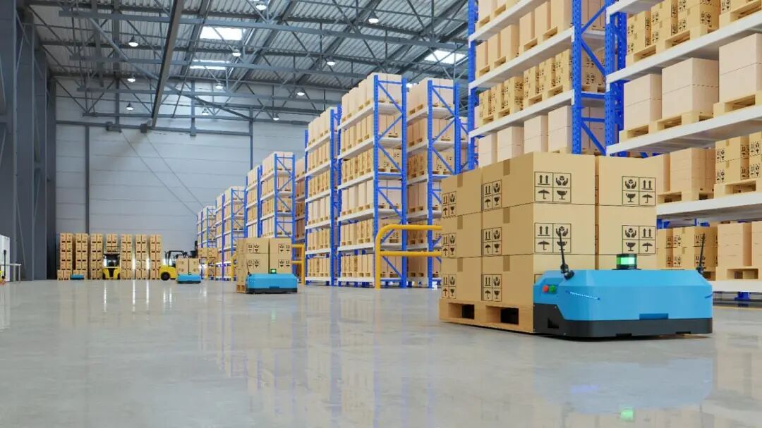 Dropshipping from China - Should or Shouldn’t I?