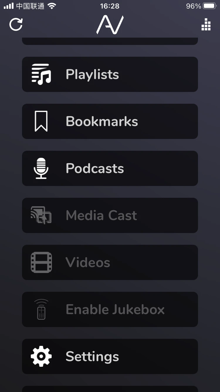 巧用 NAS 打造私有跨平台播客订阅服务