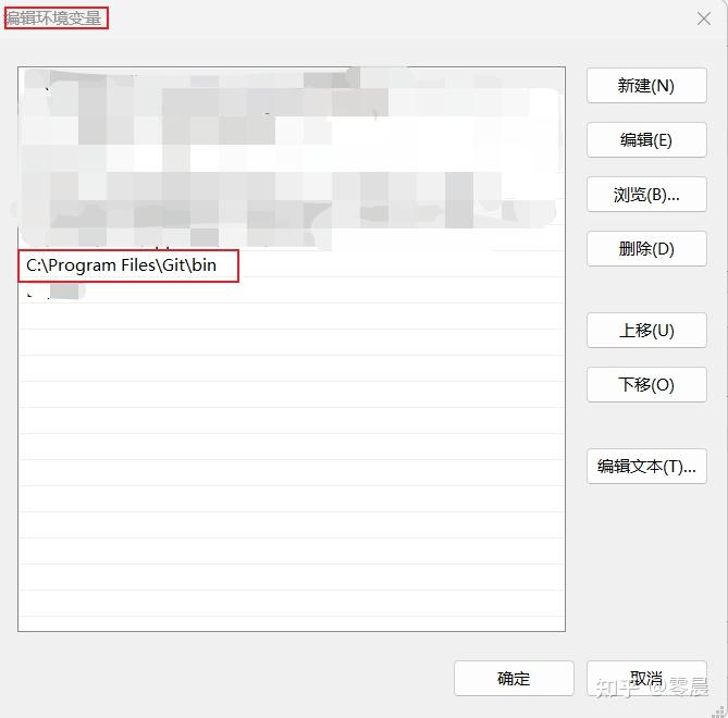 开源免费离线语音识别神器whisper如何安装